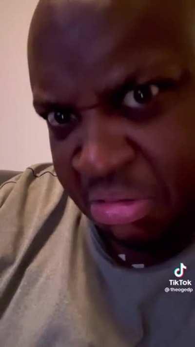 Mf gets scarier and scarier everyday