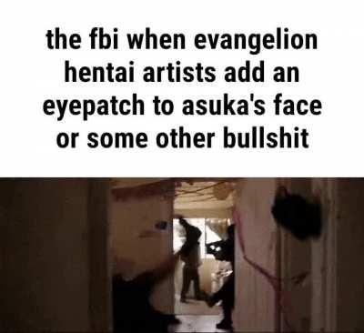 “Your honor, my client swears that she's 28 even though her body is that of a teenager's”