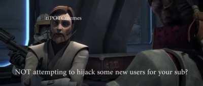 Oh my, look at the time. Well, my work is done.