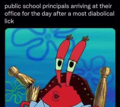 😈😈😈😈😈😈