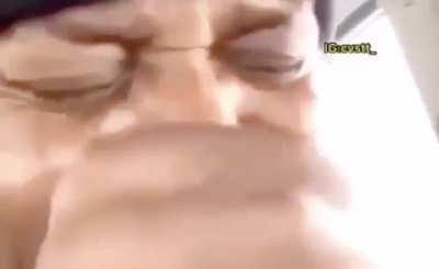 sadposting - Video #2417