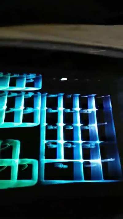 This is your brain on Fortnite