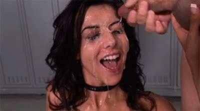 Multiples are always better