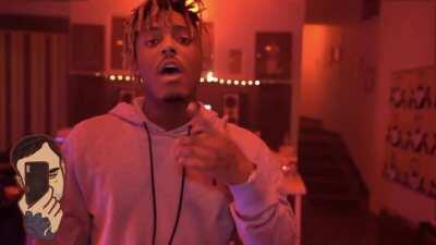 My favorite part of the new Fast video