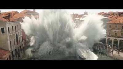 Hoje na sessão da tarde