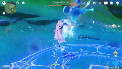 One must imagine Sisyphus happy