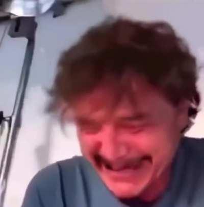 Gets me everytime 😔