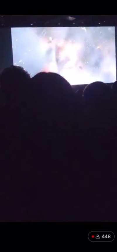 Full Leaked Story Trailer Spider- Man 2