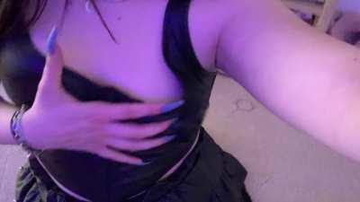 Do you like the view