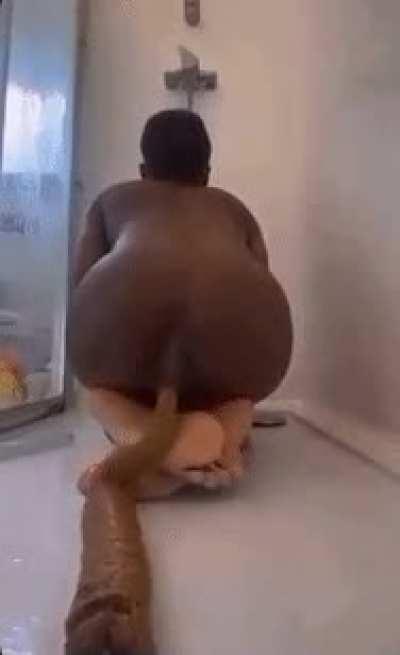 THIS MAN WAS SHOT 15 TIMES!!! END RACISM 💔💔😭