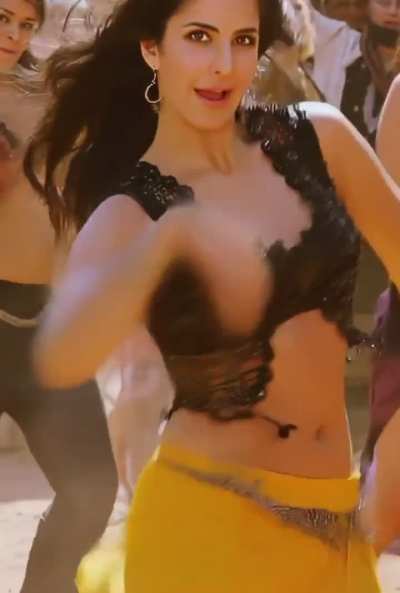 Katrina Kaif