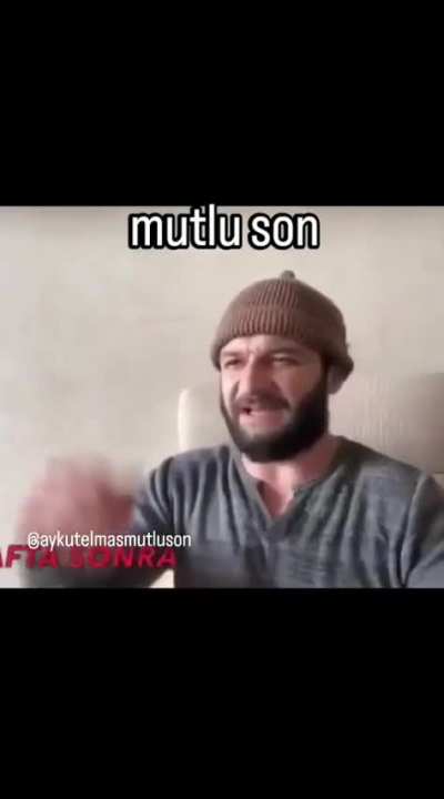 Şayet bir gün devrim gerçekleşirse nasıl bir şeyler icat edeceğiz ?