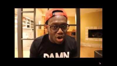 Me to my sibling/s when they don’t understand a meme that I show them