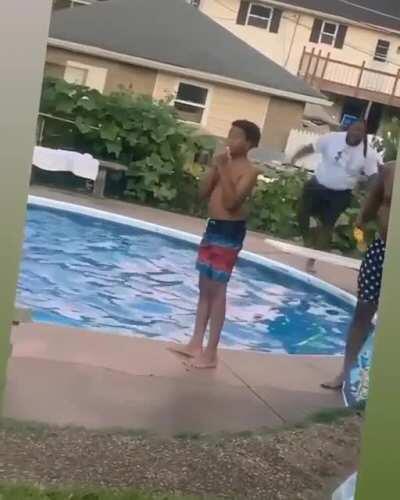 HMF as I spring off this board