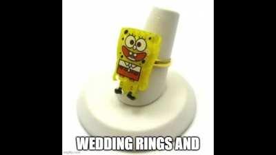 This is the song they played when…