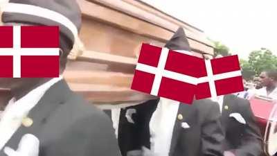 Vi ses i finalen, gutter.