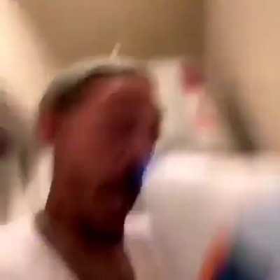 its november and rockstar still hasnt announced anything