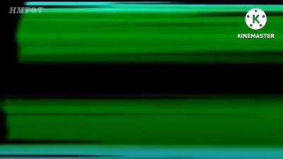 If the black saga was actually good