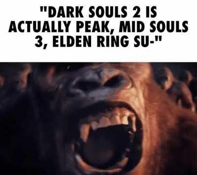 Lies of P > Dark Shit 2