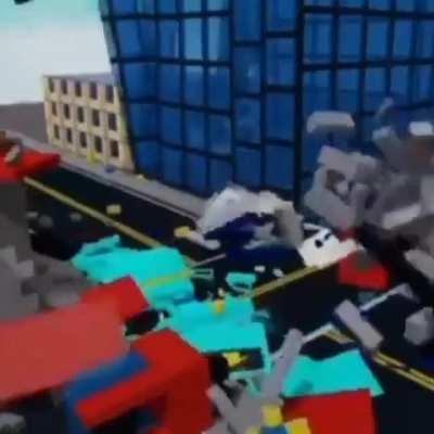 BeelcitosMemes - Video #7367