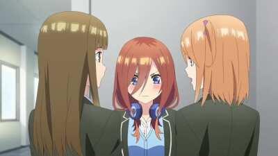 Voiceless clips. Enjoy...