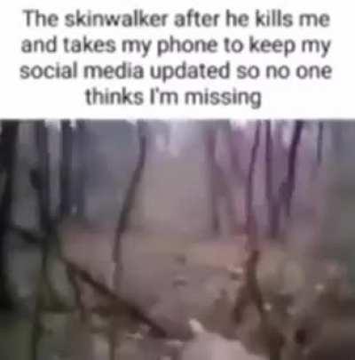 Remember to subscribe