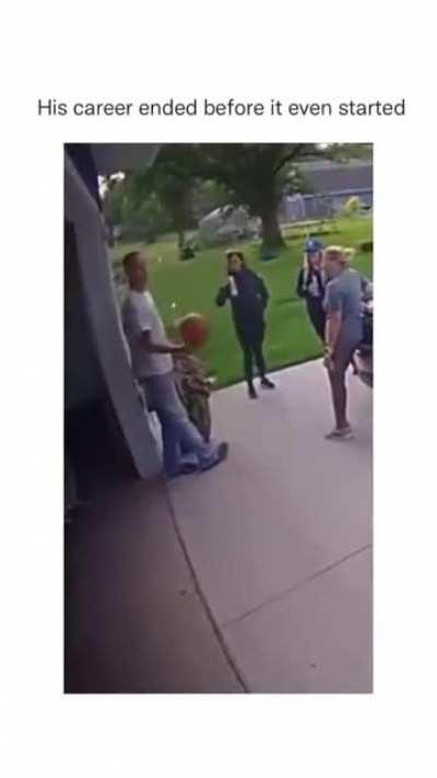 That's the kind of mom that tells everyone their kid is the best at everything.