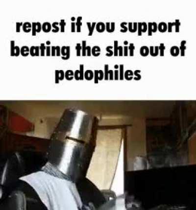 Wish i could just fuckin yeet one off a bridge