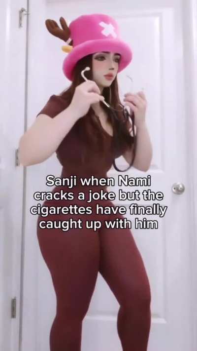 WHAT A BODY 😵‍💫