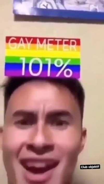 Integrante promedio del BeelceTeam: