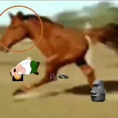 Fair and lovely India haram!!!!!!!