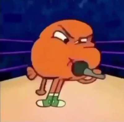 enimem when hes raping 😎😋