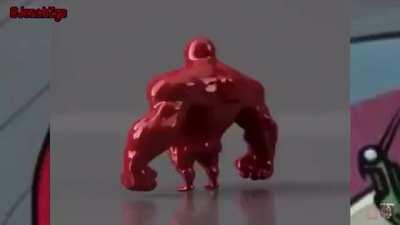 I found this on discord