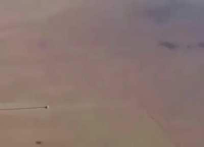 me and the boys taking a nice drive to Agartha