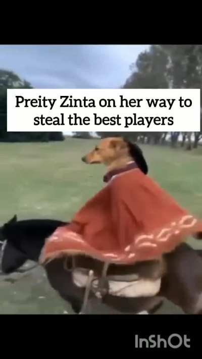 Best team loading.....