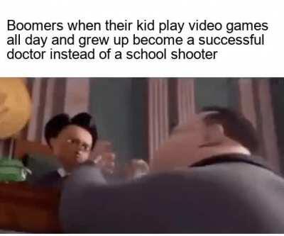 Wait, that's illegal