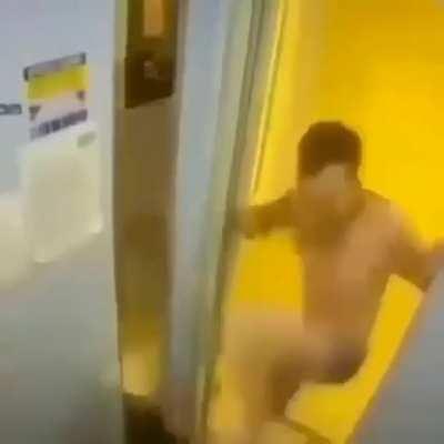 << your a slave to history monarch >>