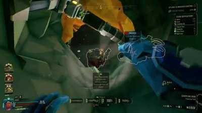 Do with this what you will