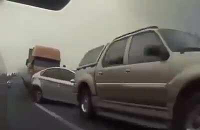 this can’t be real...