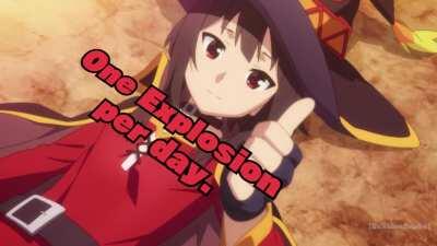 Art is a Bakuretsu! (Sound On!)