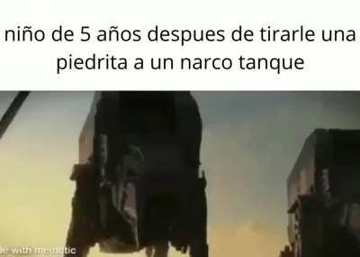 niños de ciudad juarez