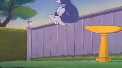 Chinese Rap aka CRAP