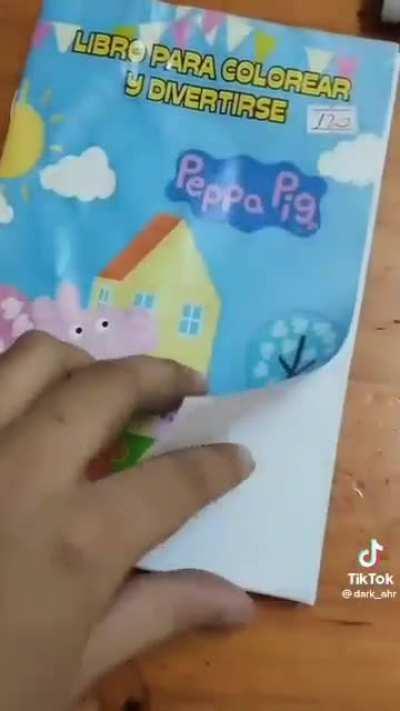 Gente ando buscando el nombre de una ova de anime la cual se dice que por esa ova se creó la censura en el anime si alguien lo sabe le estaría agradecido que me lo diga (no es violence Jack)