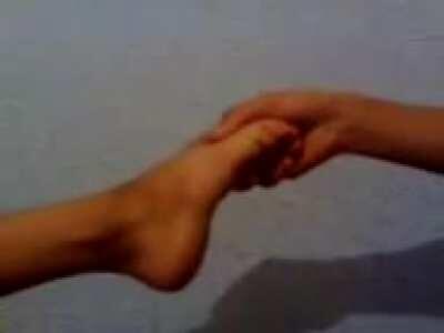 شعار نوكيا الجديد واوووووو😳😳😳😳 nokia best