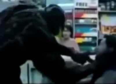 its hardcore minecraft!!!!!!!!