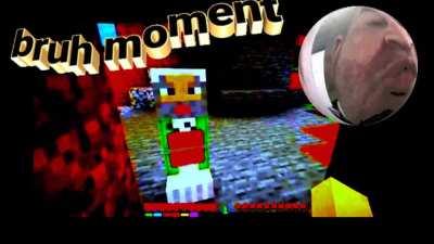 -1000000 social credit