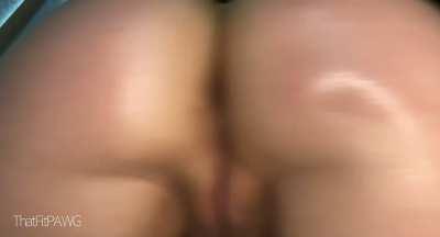 Would you fuck me on the first date?