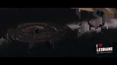 Upcoming List of Lesbian Scenes