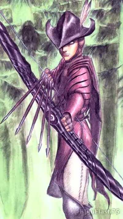 Made a quick edit....