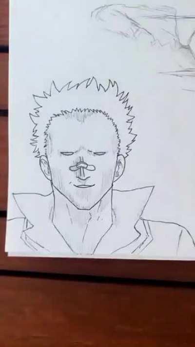 I lowkey spent all day making this dumb video so I hope it doesn't flop 😅